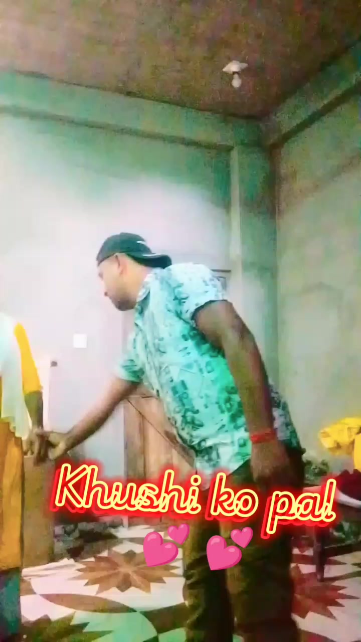 @रामाशंकर गौतम