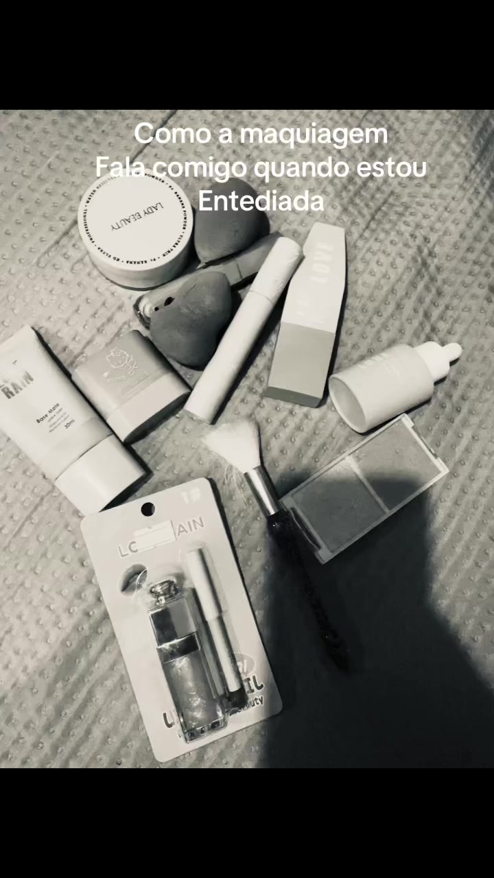 @Ana 🌀