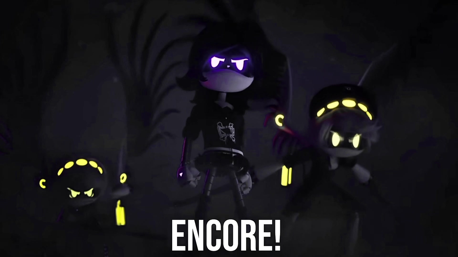 @Soareuna