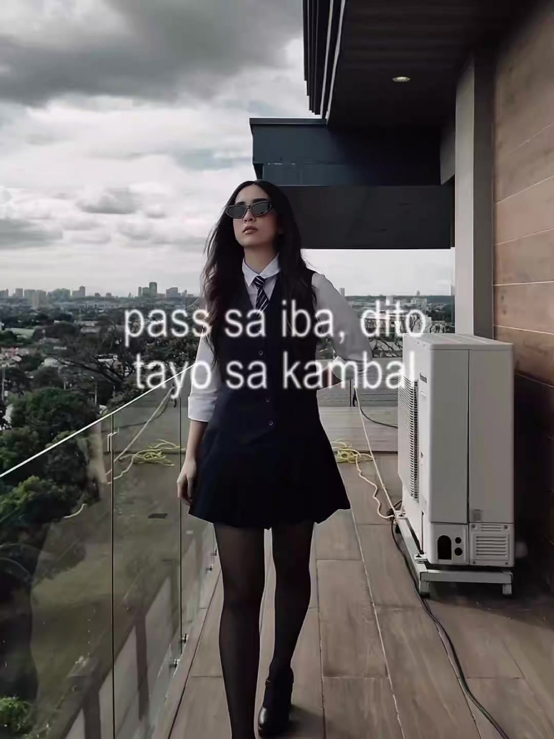 @kat -ㅅ-