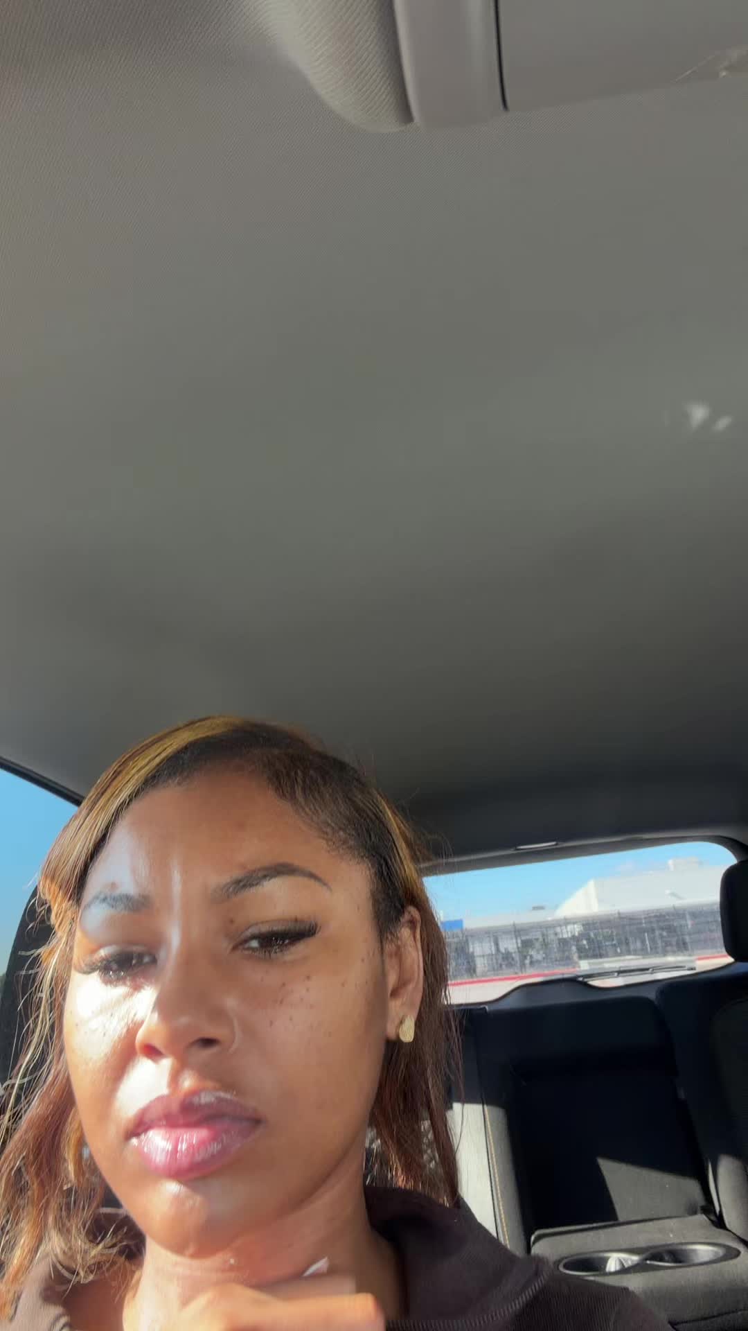 @Big Manie