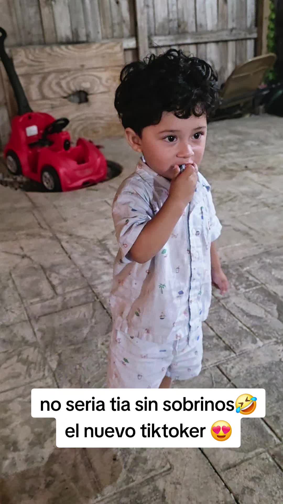 @Angelica Elizabeth Sanchez