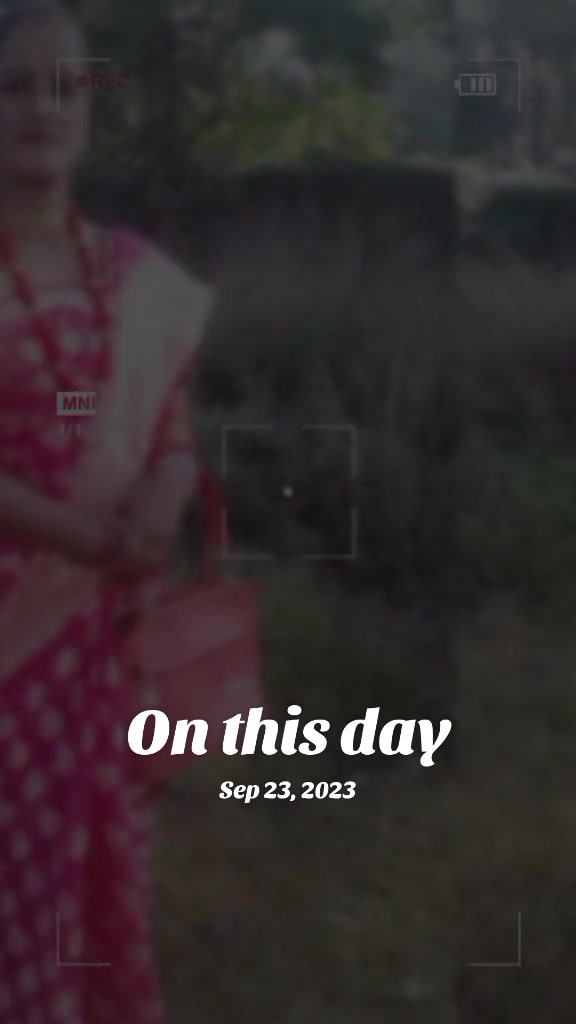 @Bhimabhandari57