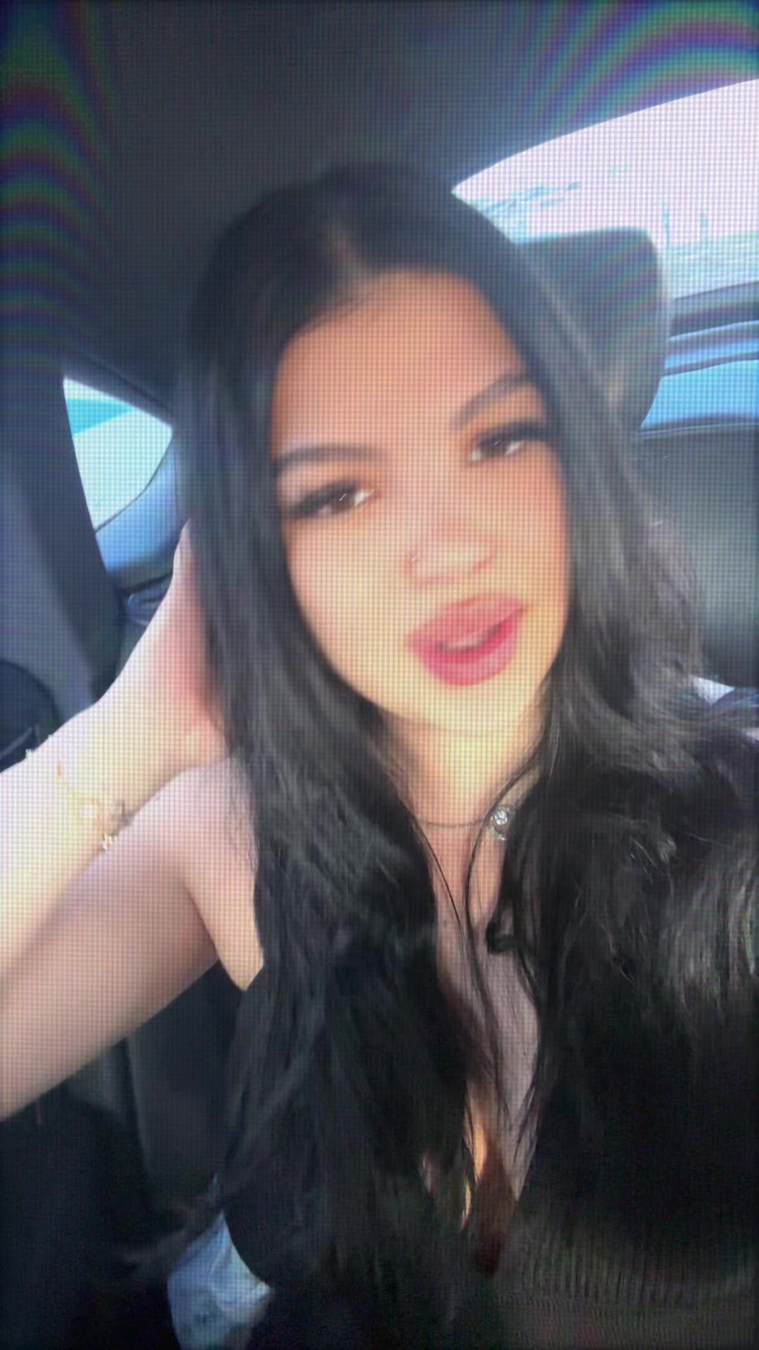 @milicastanojeviccc