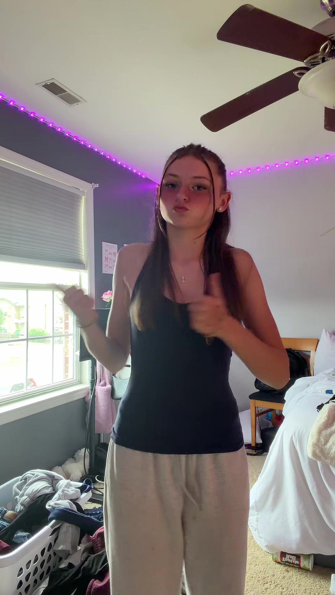 @Natalie