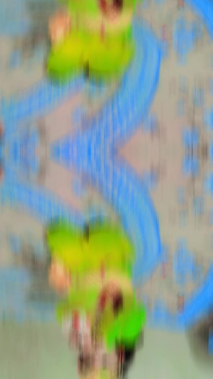 @rampatel00