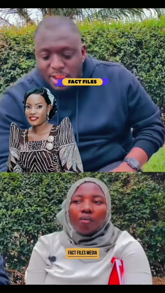 @FactFilesMedia