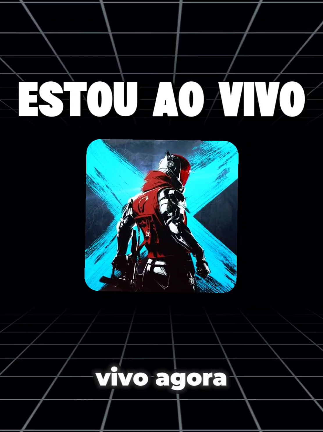 @Killer