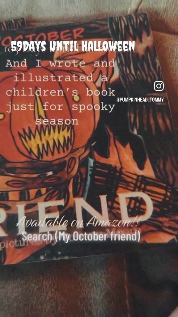 @pumpkinhead_tommy