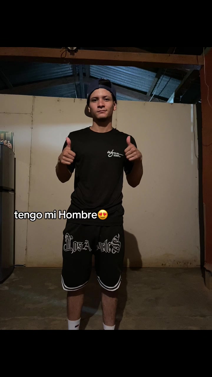 @Erica_vega15