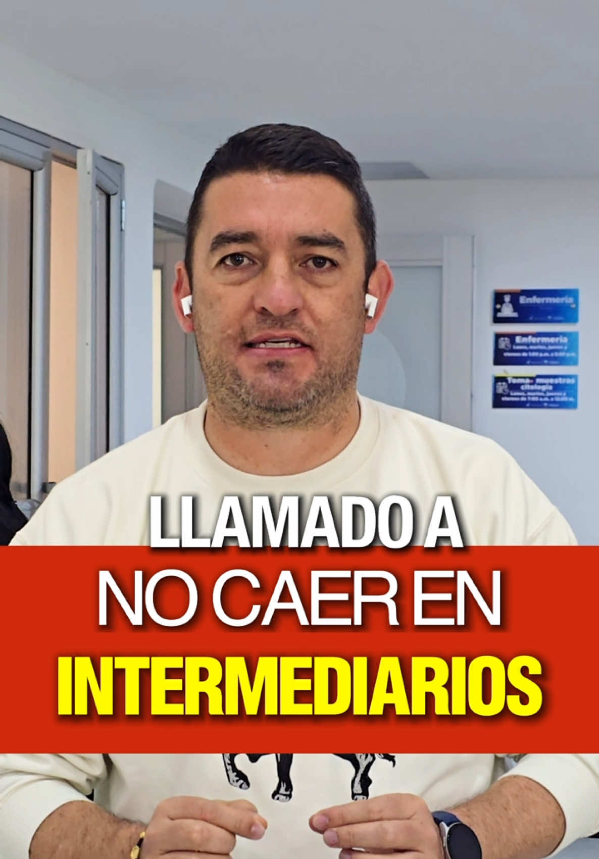 @Jorge CAMACHO
