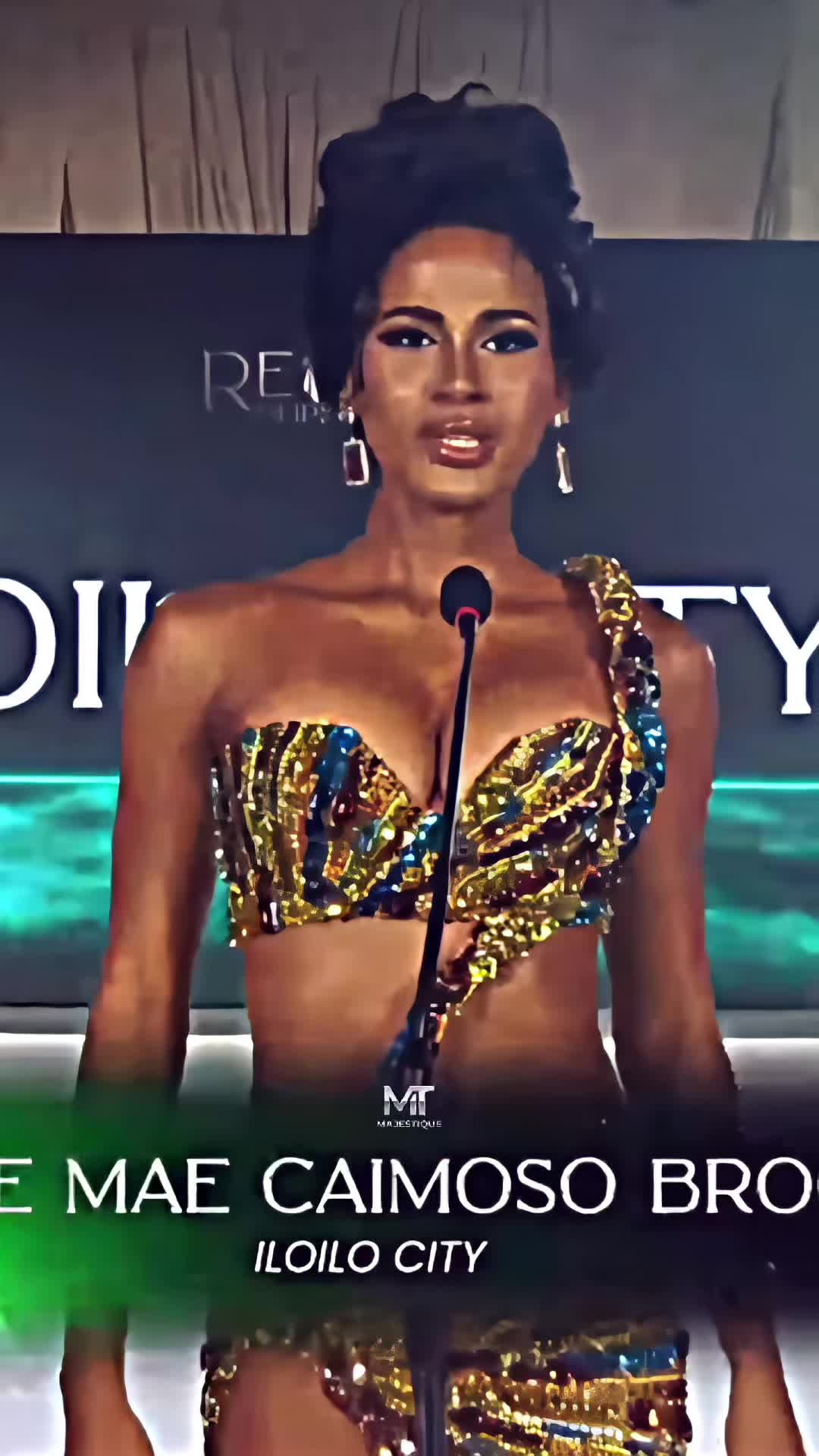 @Philippines Pageant 🇵🇭