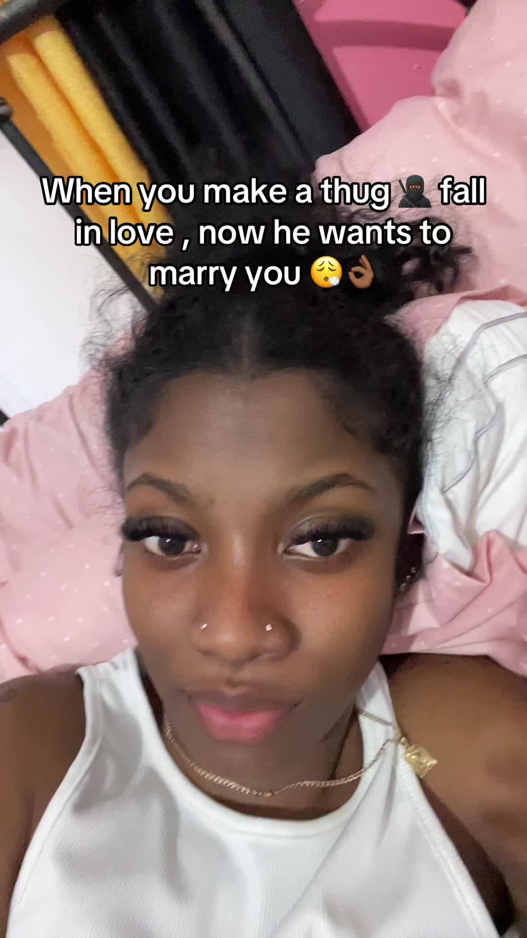 @Minnie✨💛