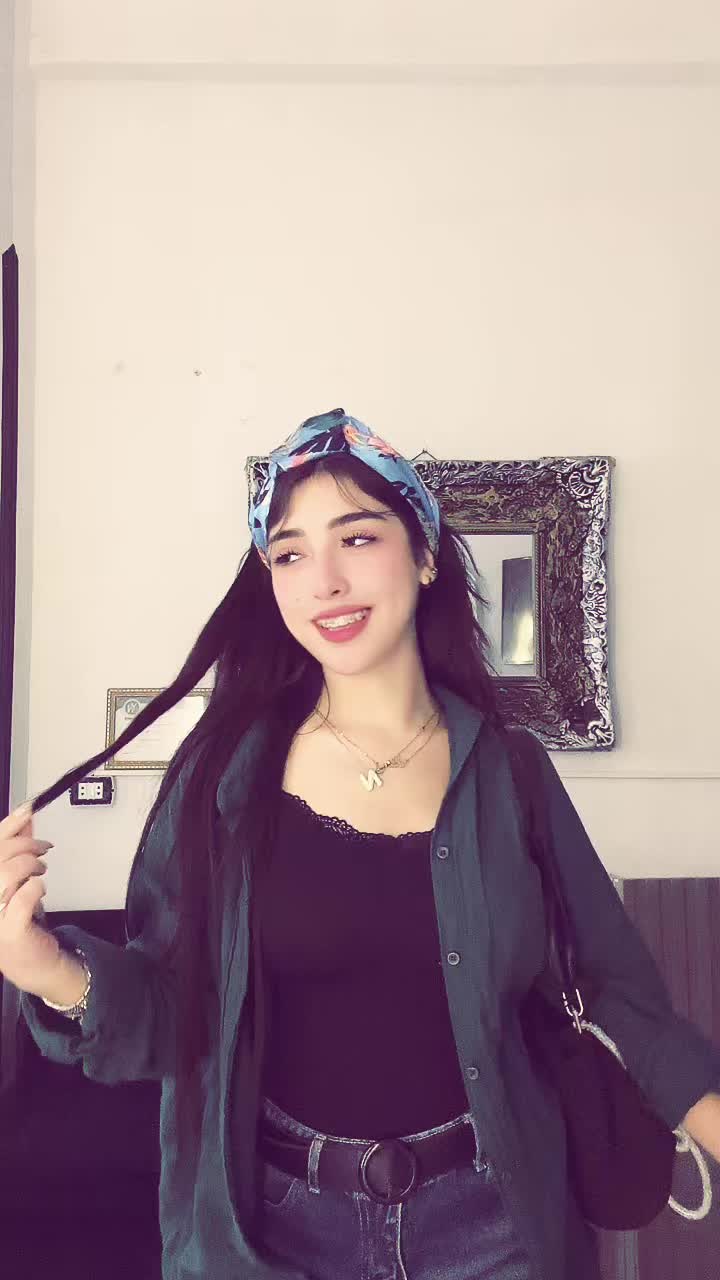 @نانسي عماد ميكب ارتيست ✅💄