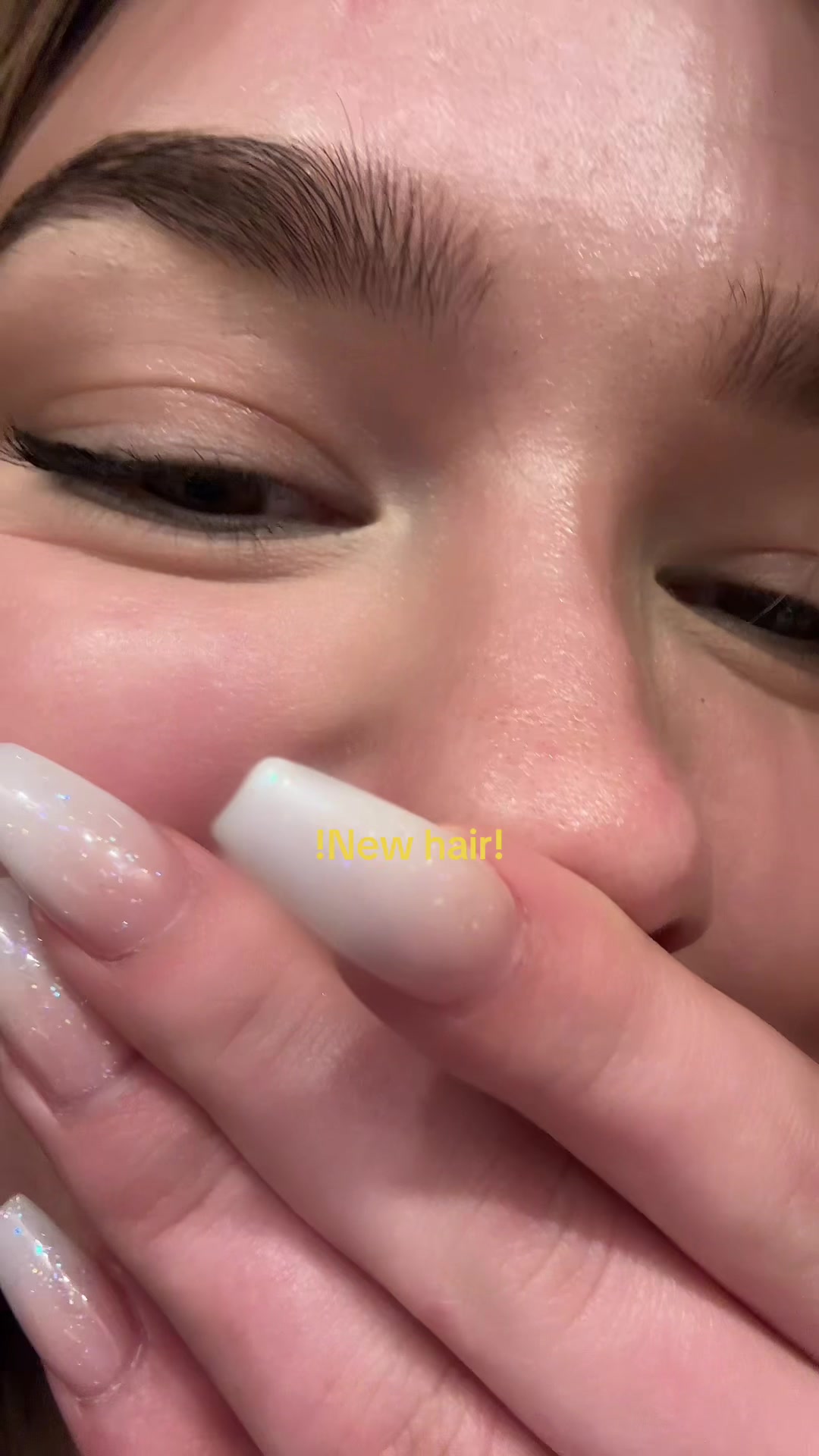 @angelbenex