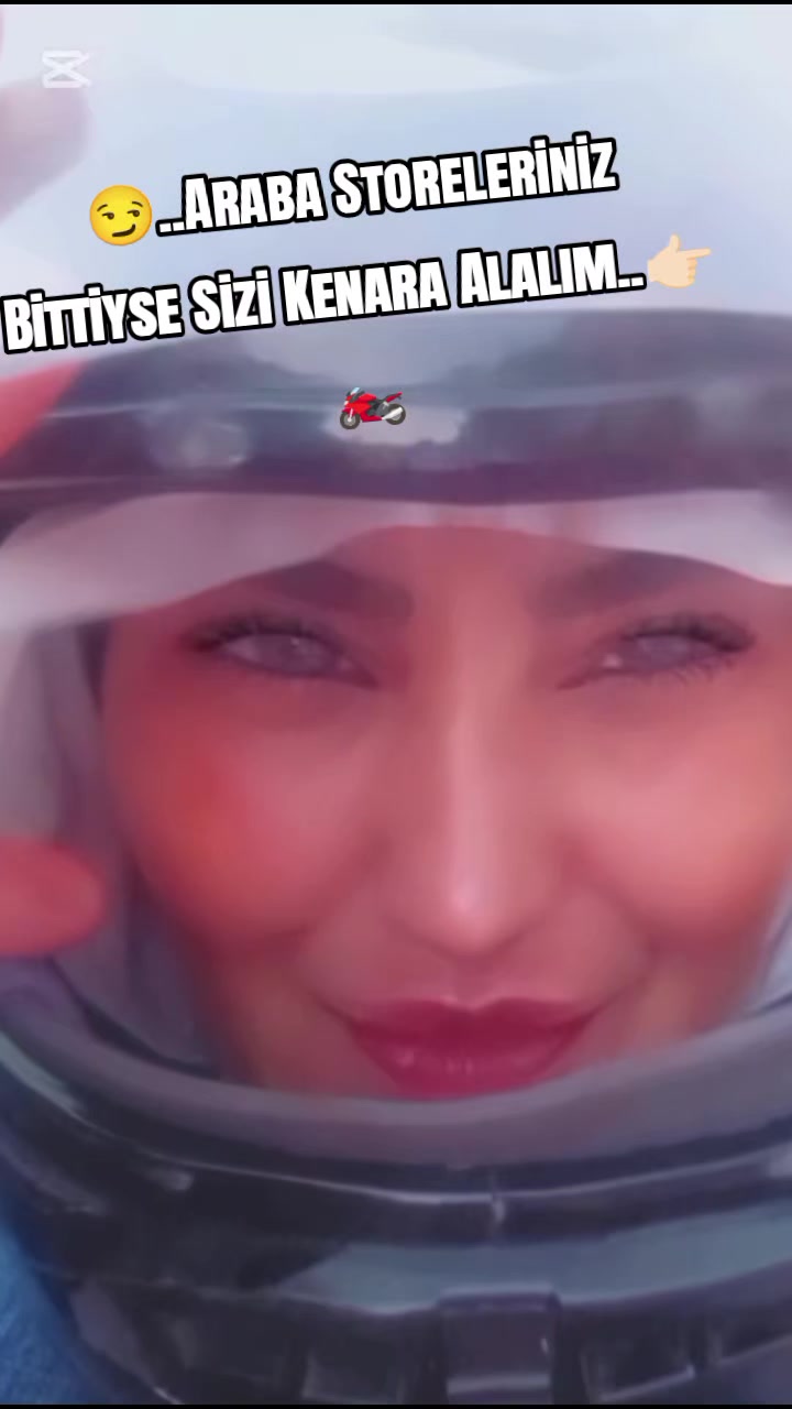 @𝘼𝙏𝙀𝙎̧