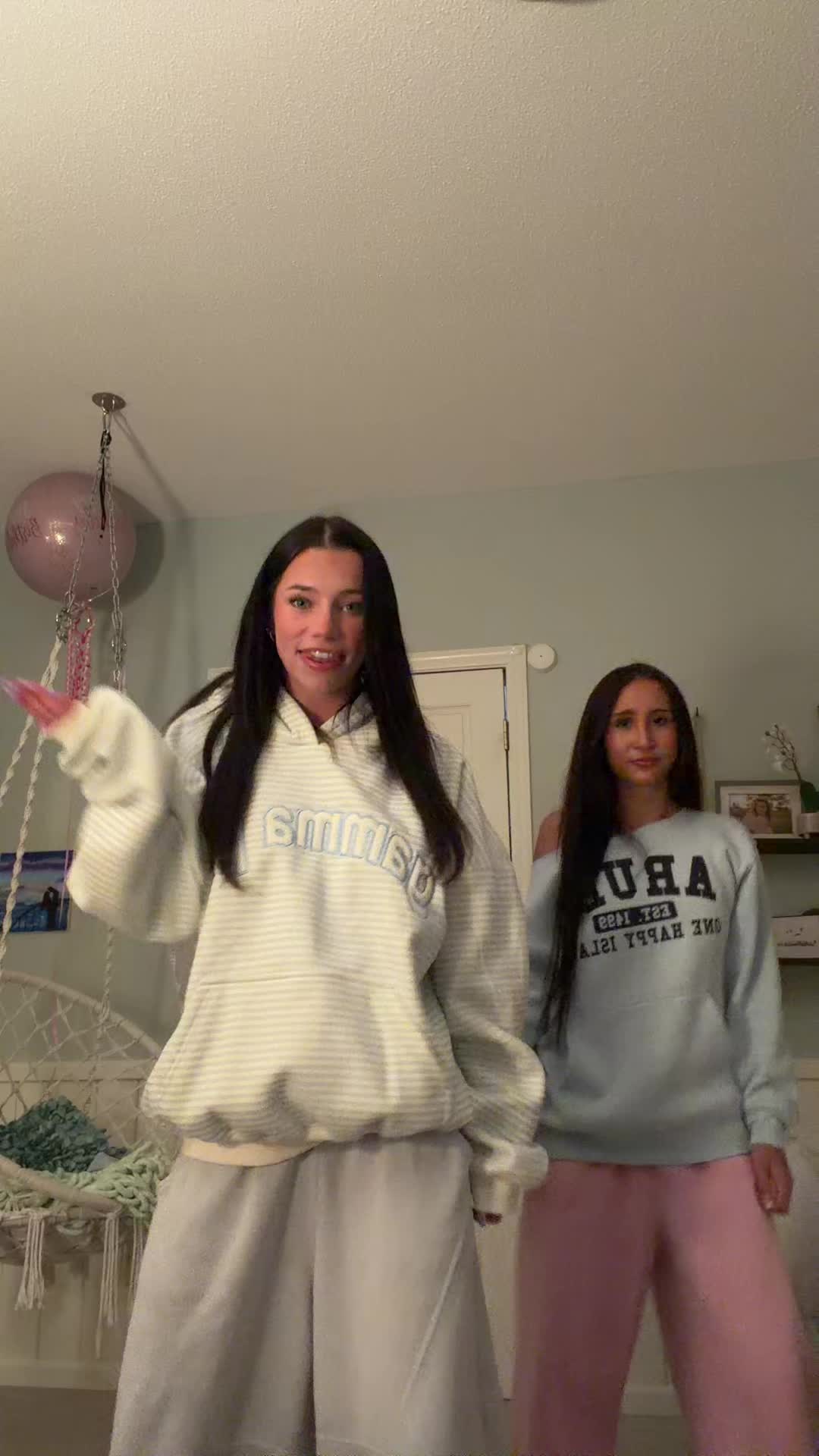 @piperkimbrel_