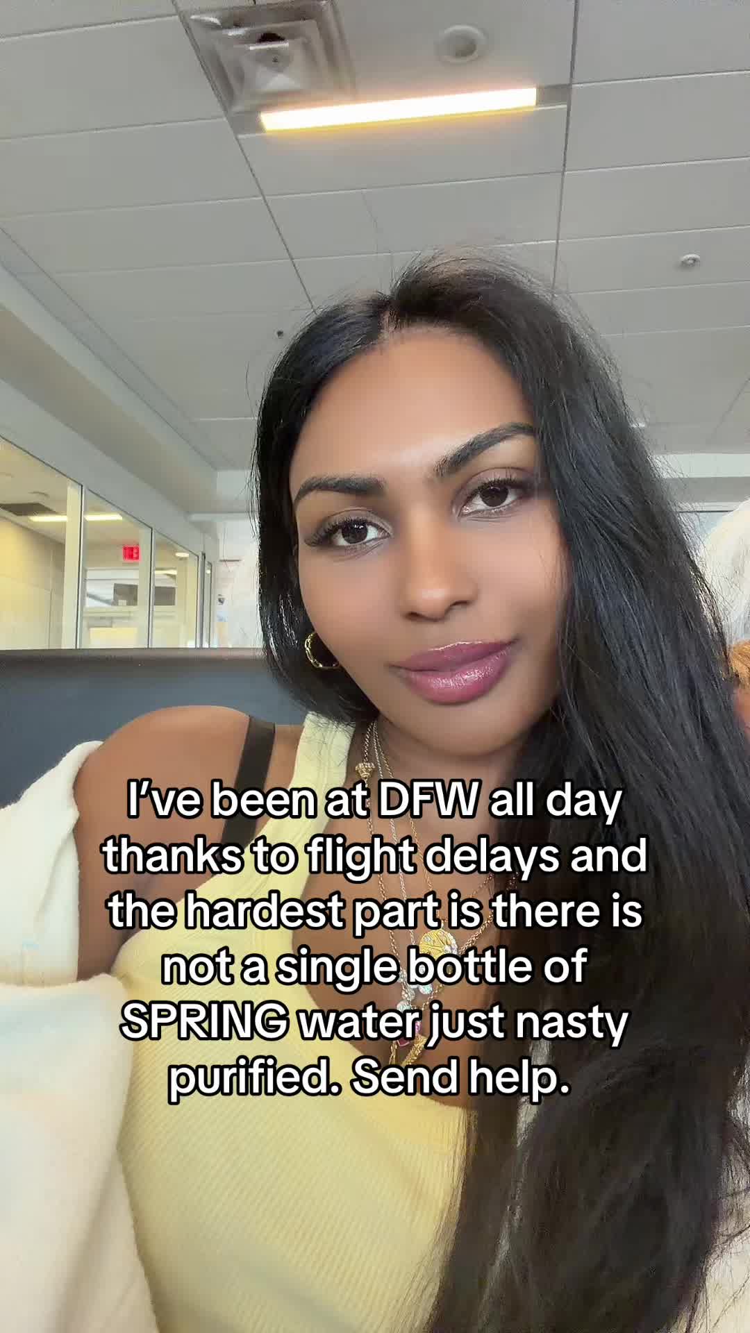 @Tammy