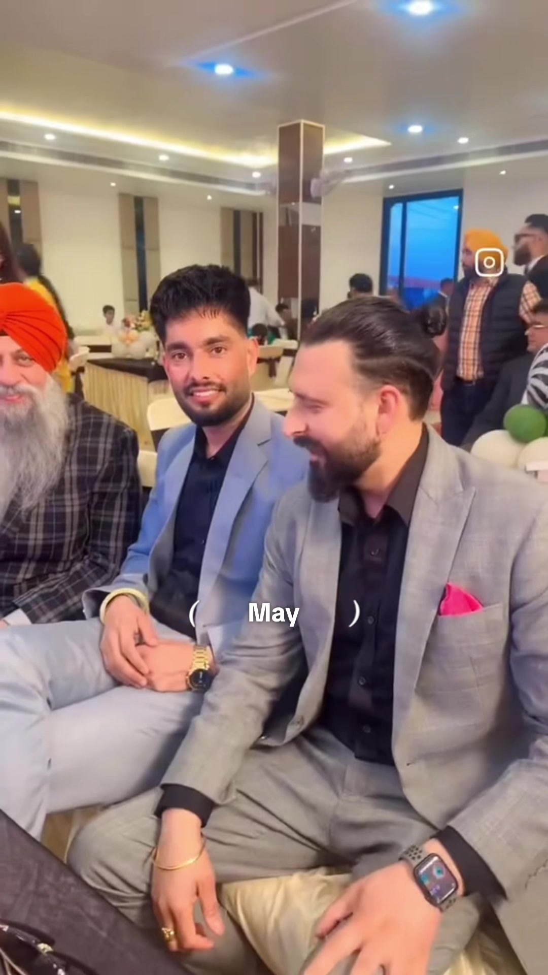 @Pardeepjeed