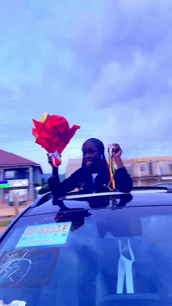 @Awodankwa1