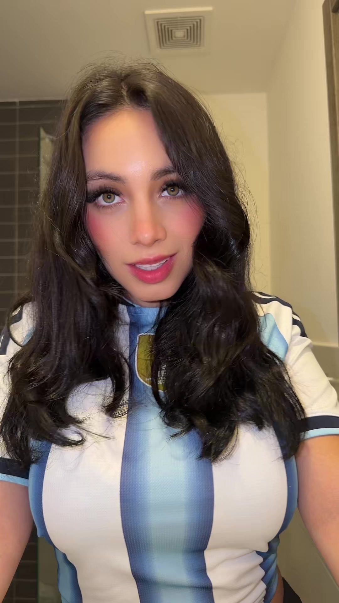 @Kaeelen Garcia💙