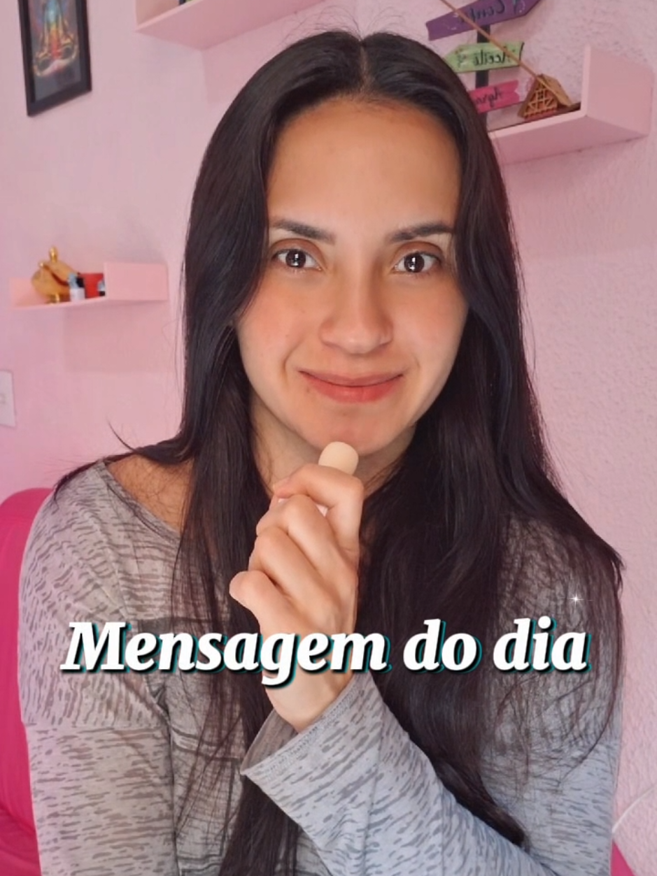 @Amanda Sousa
