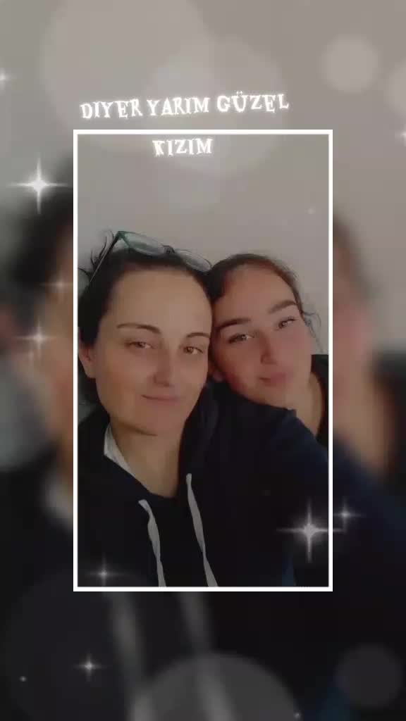 @çerkez kızı 💫13💫64