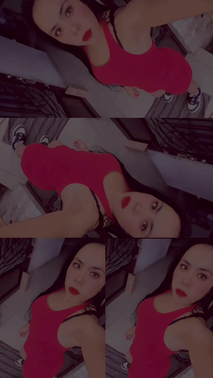 @M&iacute;a Aye&ecirc;len🇲🇽🥷🏼