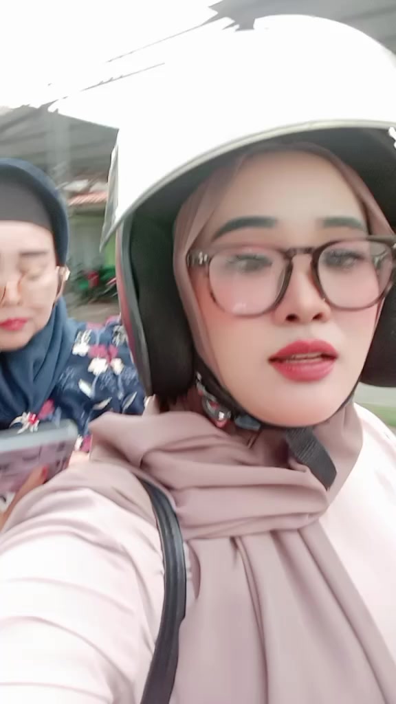 @๐๐๐dita geboy 1๐จ๐จ๐จ๐๐๐