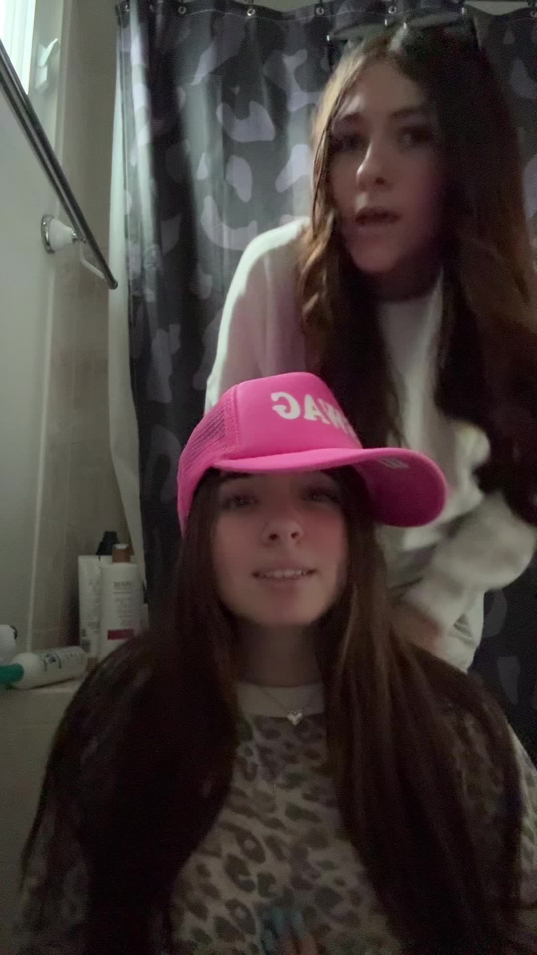 @lexi