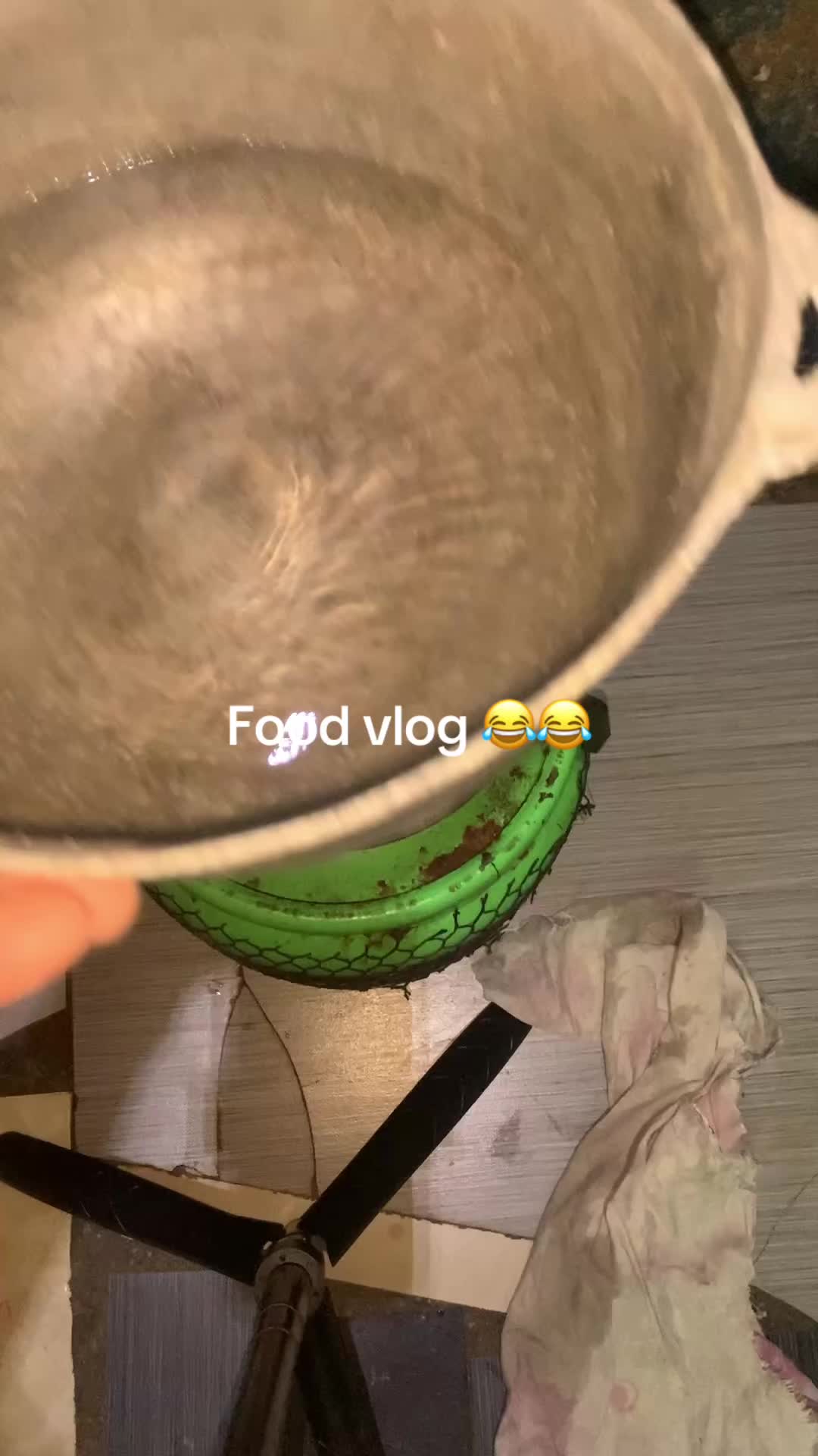 @Ajoke-Of-TikTok🌸🦄