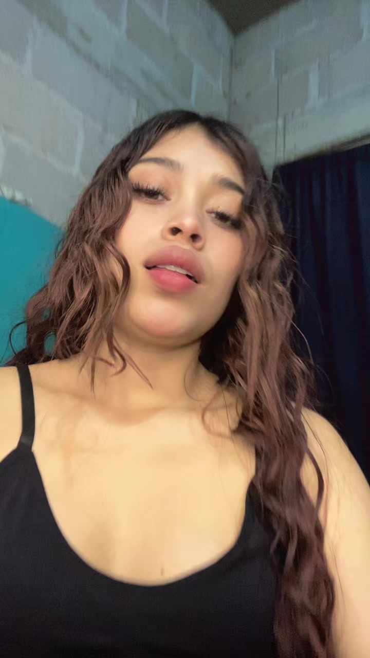 @Pao💕