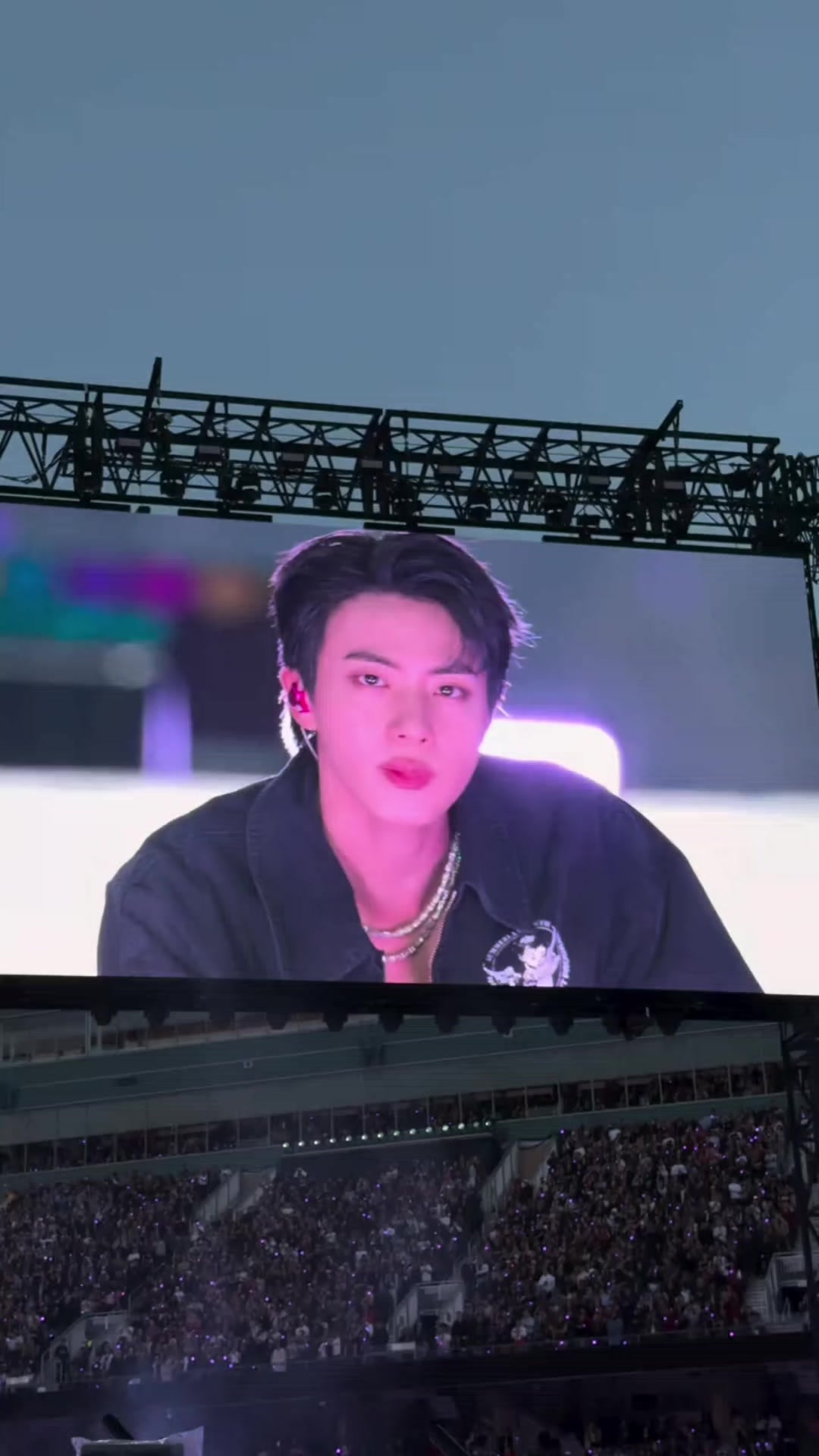 @🐹world_Jin💕