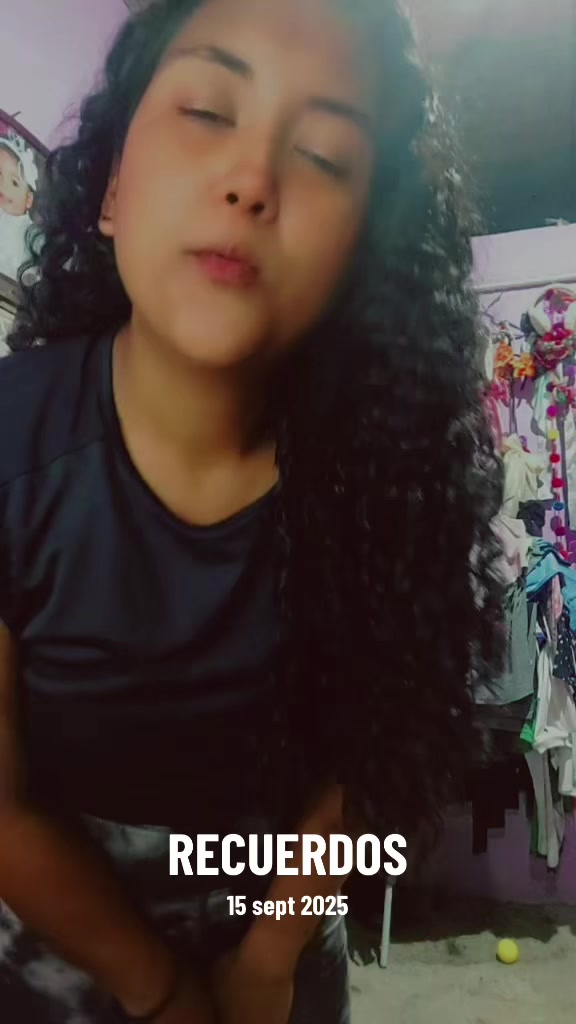 @Maria coria garcia 💜