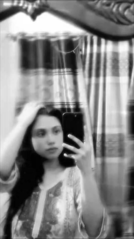 @🦋_smile__queen__