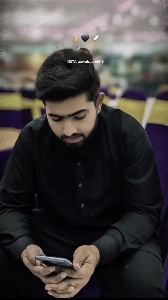@فیصل♡