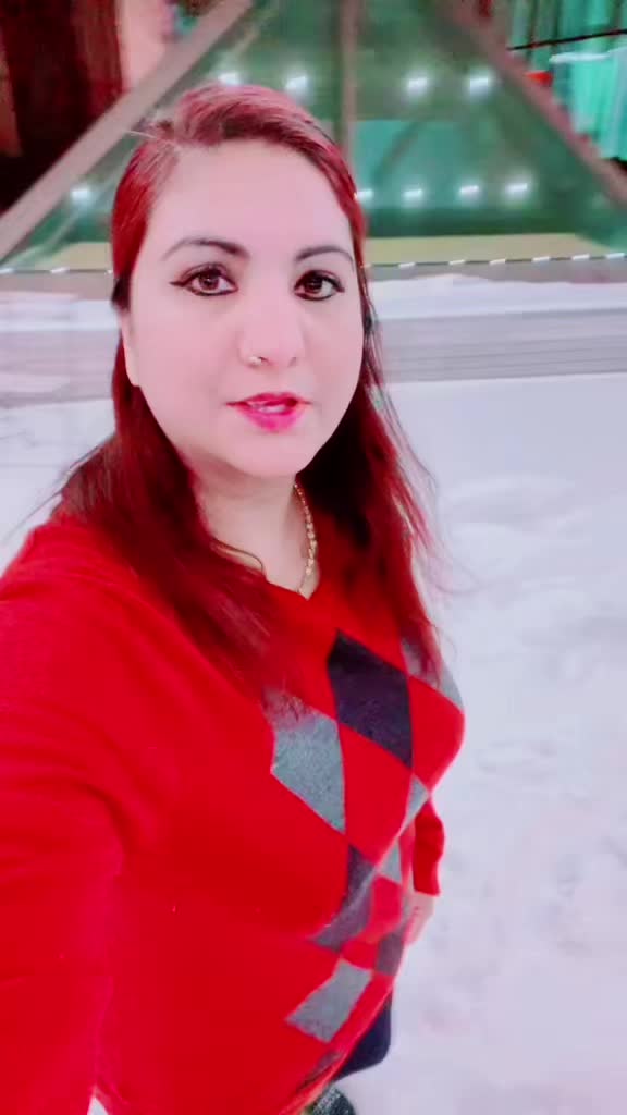 @Ishora Adhikari