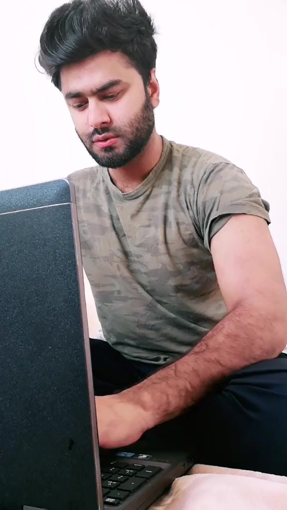 @Ali Malik💕