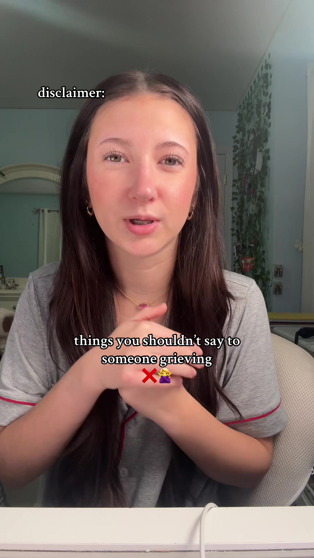 @just jalyn 💁&zwj;♀️