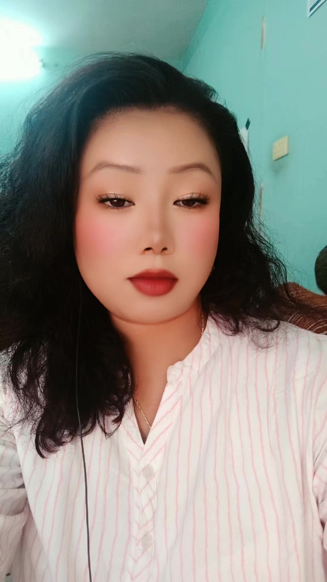 @MiSs_Laxmi