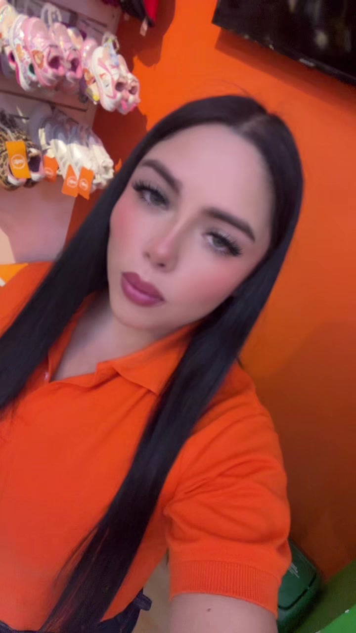 @Freya โค๏ธ