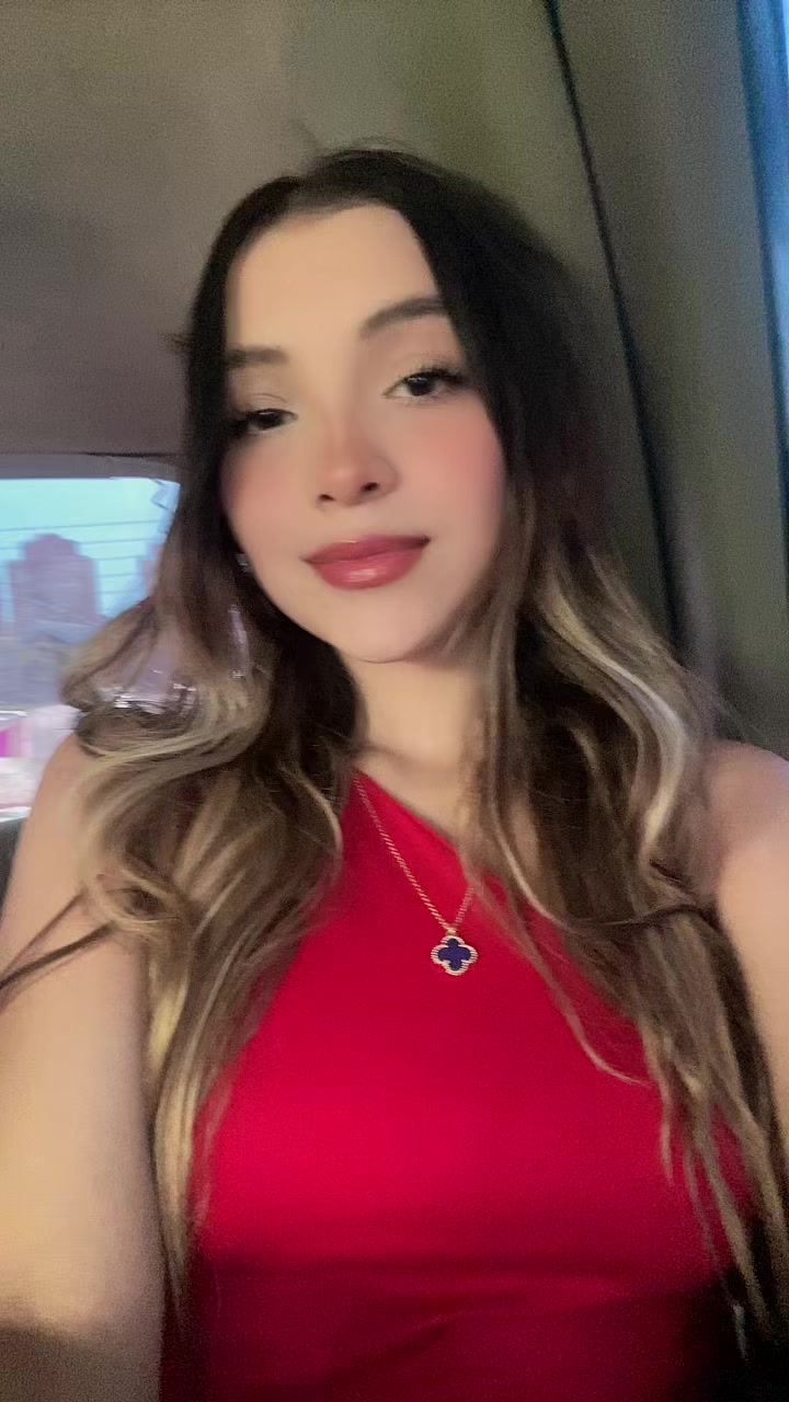 @Vii✨