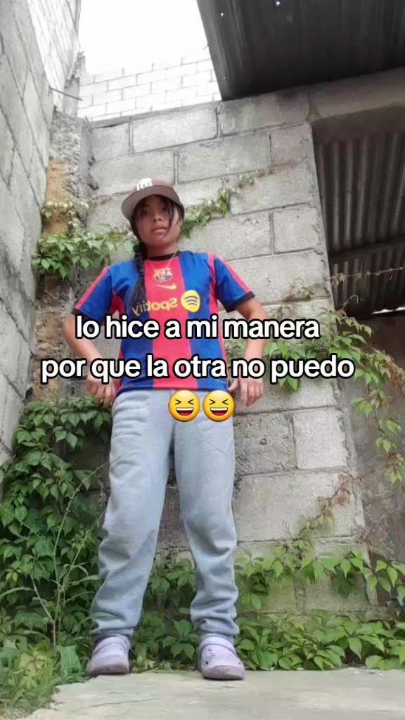 @Jossy ot7 Jk🐰