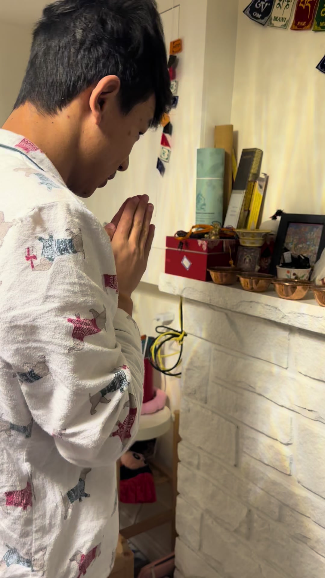 @pyangzommm