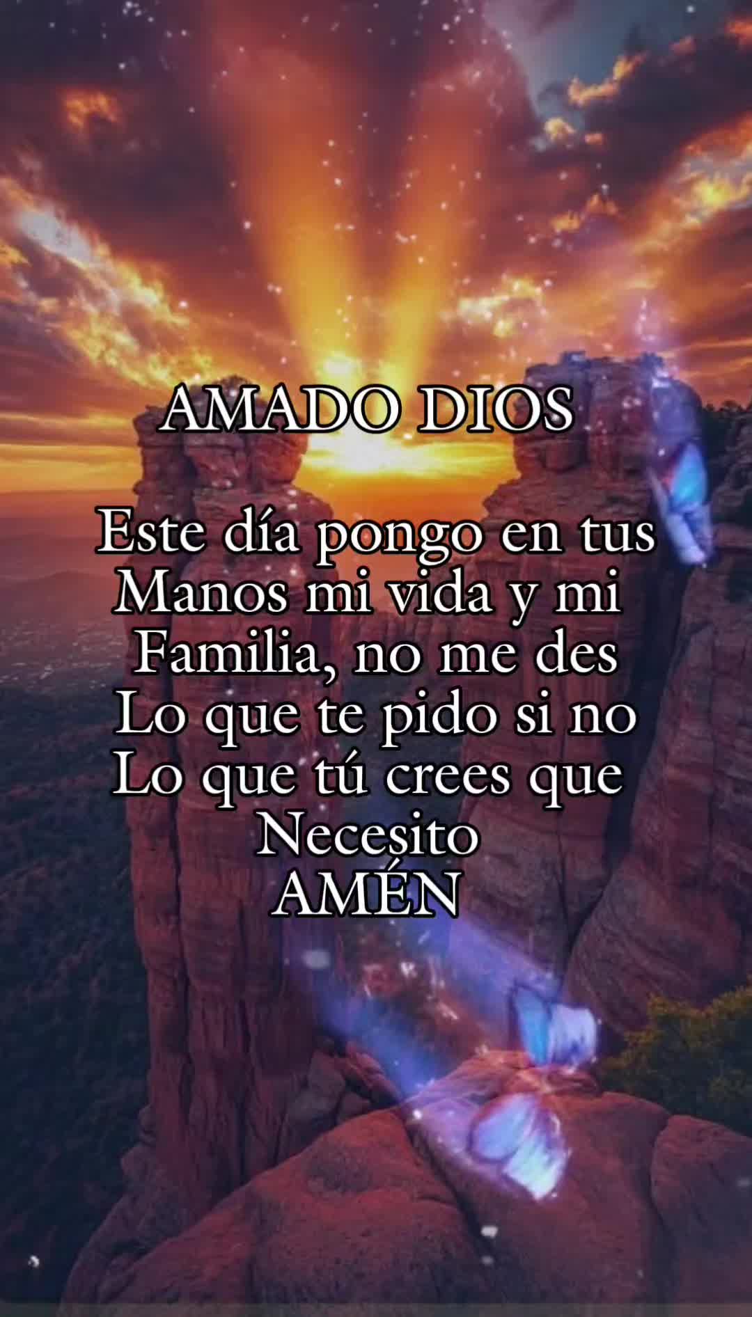 @Melbin Aguilera
