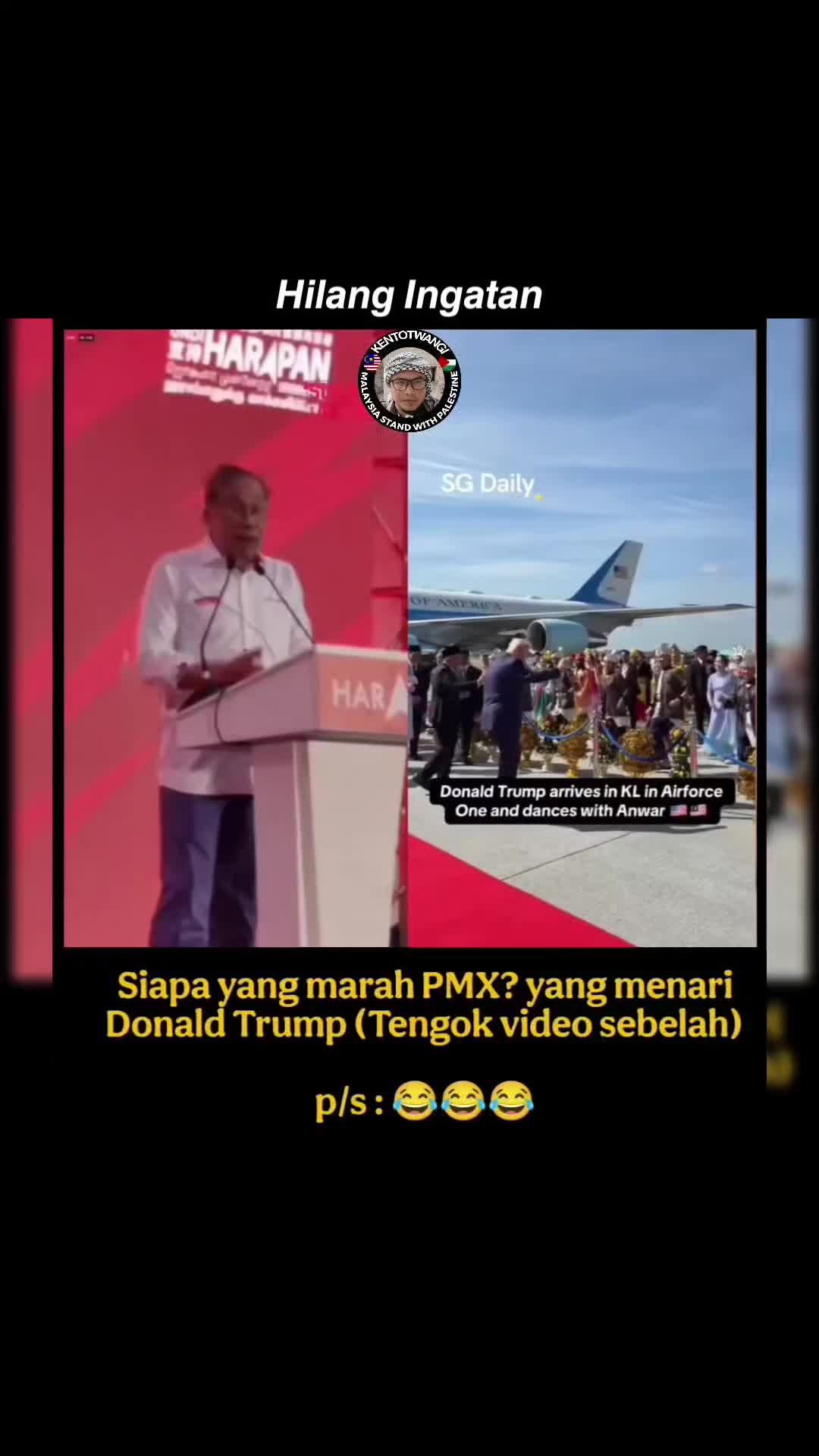 @KentotWangi