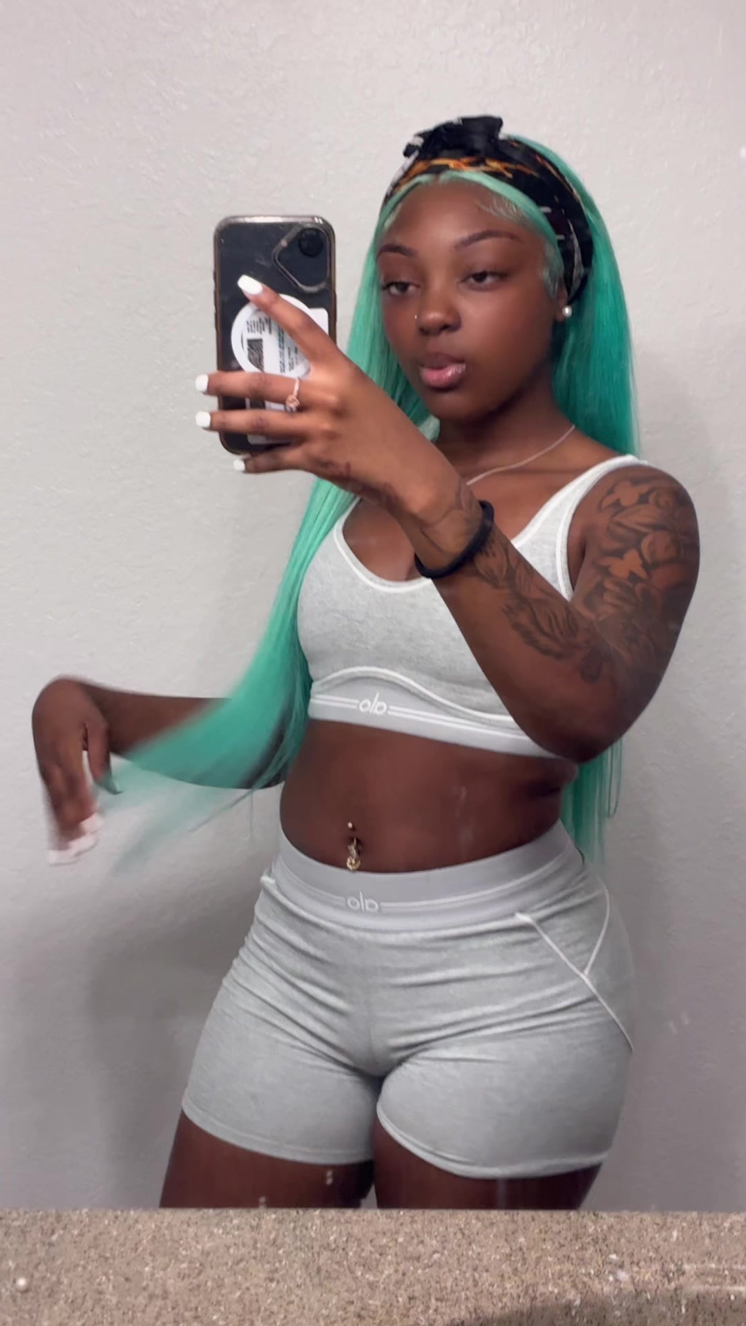 @iamalovergirl101
