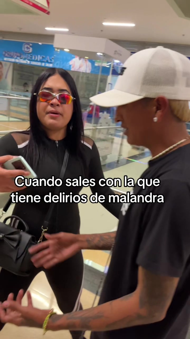 @La TóxiGN🔪
