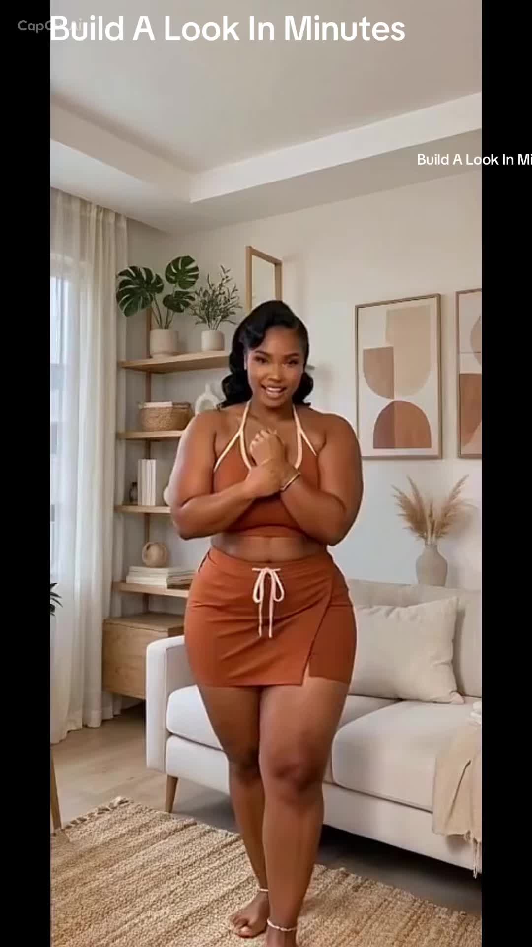 @Swipegate