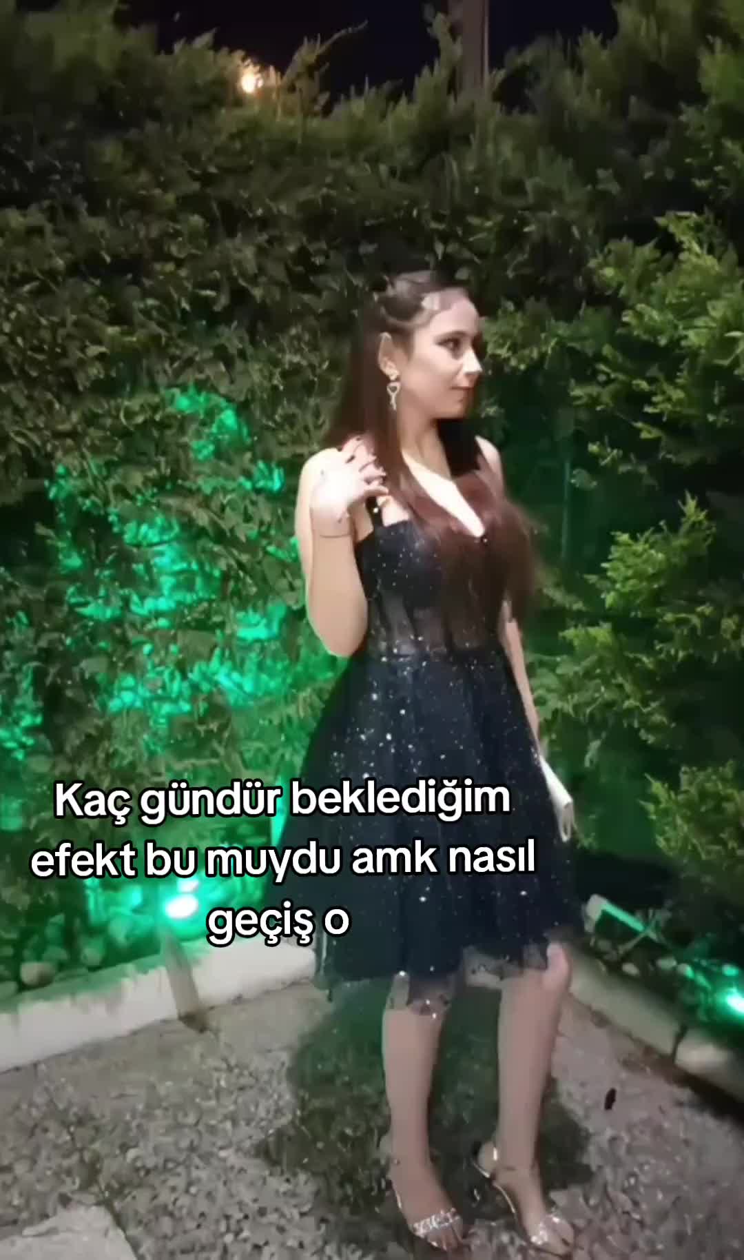 @ꨄ︎𝕂𝔸ℝ𝔻𝔼𝕃𝔼ℕꨄ︎